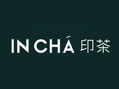 印茶加盟