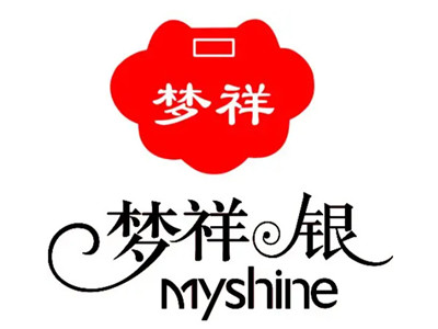 梦祥银加盟