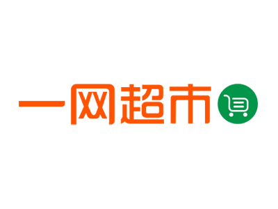 一网超市加盟