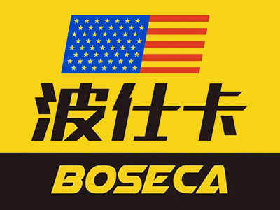 波仕卡加盟