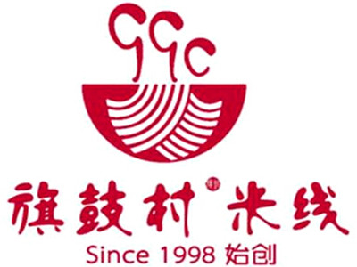 旗鼓村米线加盟