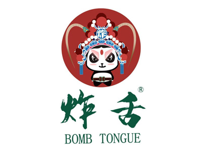 炸舌泡椒牛肉米粉加盟