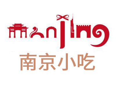 南京小吃加盟