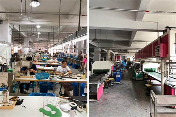 拉古芭母婴店加盟