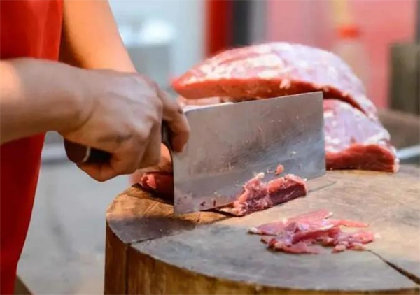 加盟流浪泡泡破破烂烂烤肉靠谱吗？流浪泡泡破破烂烂烤肉加盟怎么样？