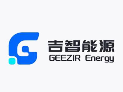 吉智能源充电桩