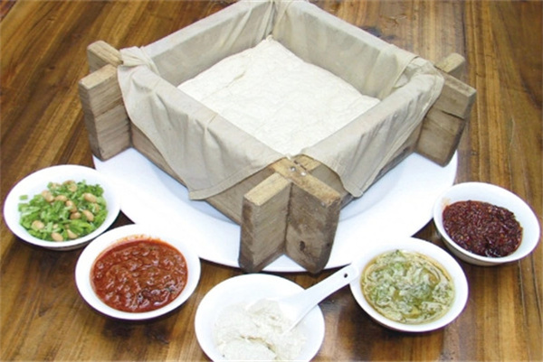 纯磨坊早餐加盟