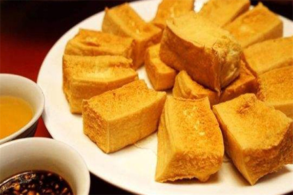 纯磨坊早餐加盟