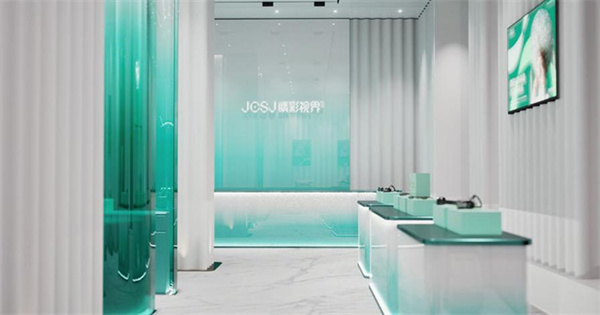 jcsj睛彩视界