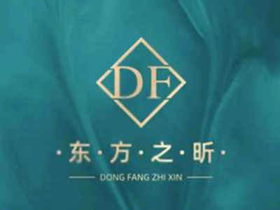 东方之昕加盟