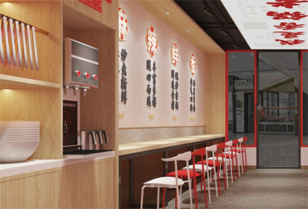 香锅老师麻辣香锅加盟