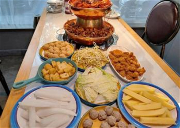 蛙十九炭火蛙锅总部在哪里？总部地址在哪儿？