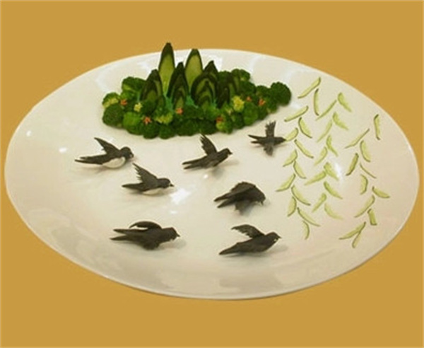 老边饺子加盟费