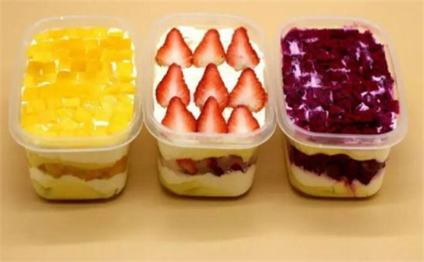 大西叽思酿加盟