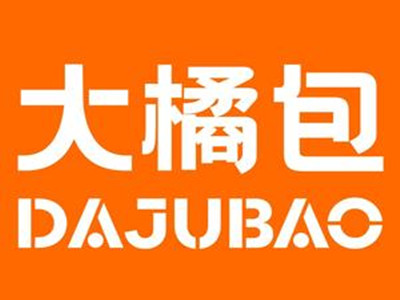 大橘包加盟
