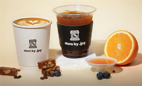 store by jpg咖啡