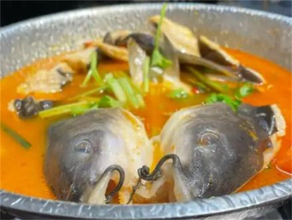 沙茶鱼加盟费