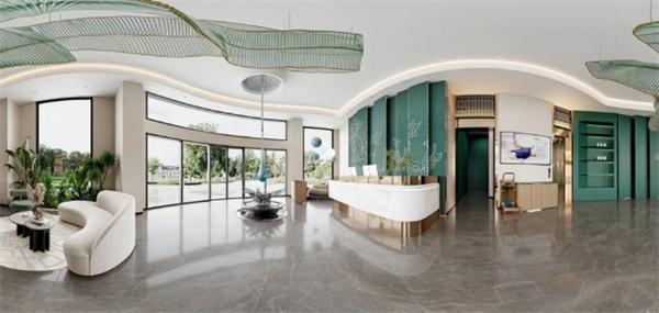 兰亭爱悦月子中心加盟