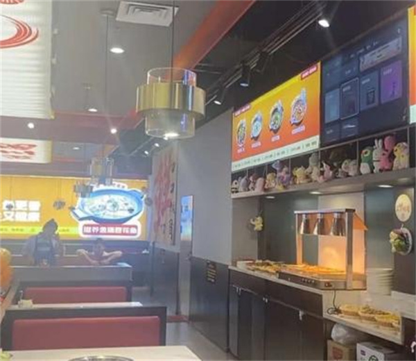 田三碗鲜汤豆花鱼加盟