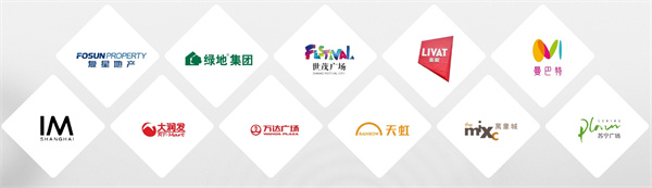 朴大叔拌饭加盟