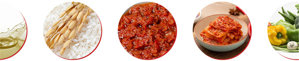 拌味村拌饭加盟费