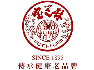 宝芝林