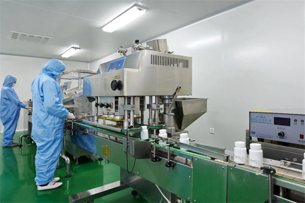 和治友德加盟费