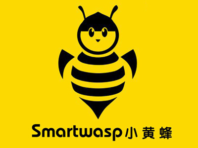 小黄蜂家政公司