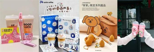 肯卫汀加盟费