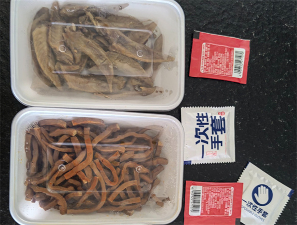 上上皇鸡厂加盟