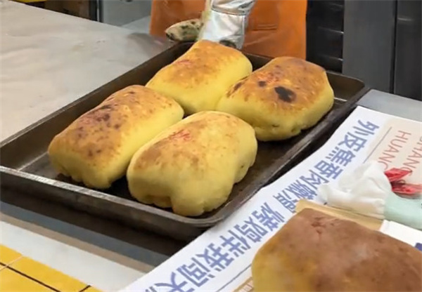 上上皇鸡厂加盟