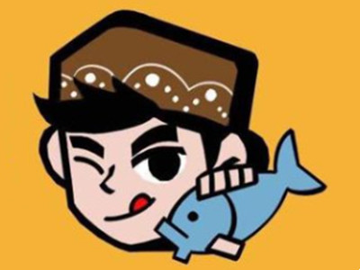 马友鱼