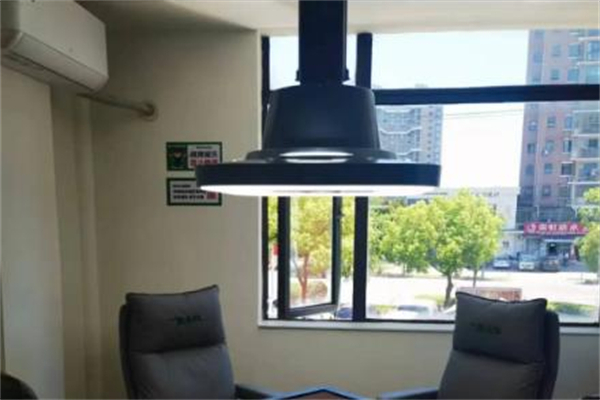 麻友社棋牌室加盟