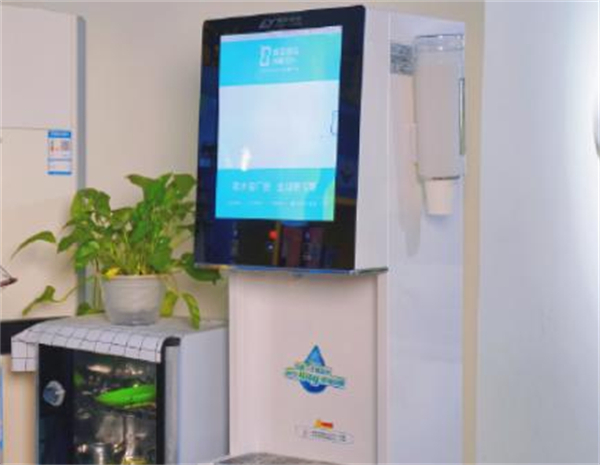 奥云水众加盟费