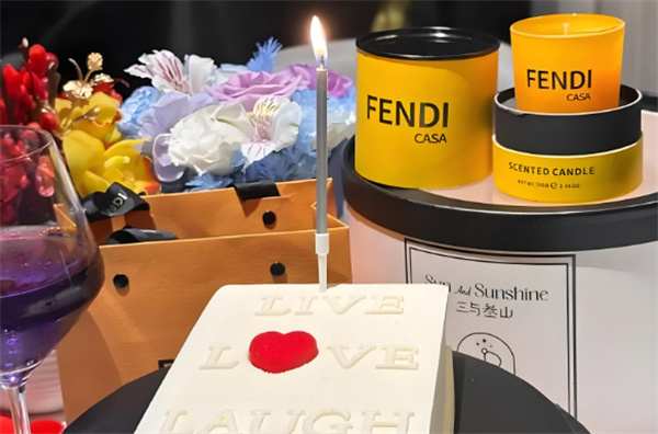 三与三山蛋糕加盟