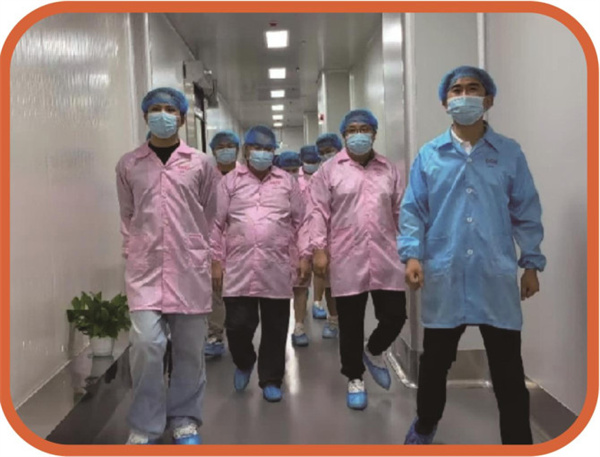 螺大二螺蛳粉加盟