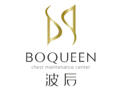 波后