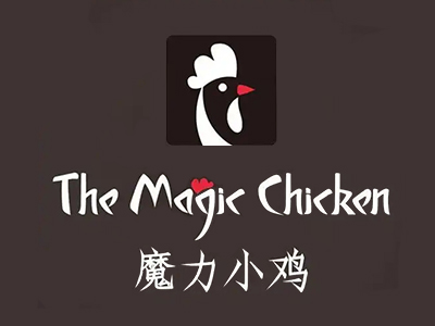 魔力小鸡加盟