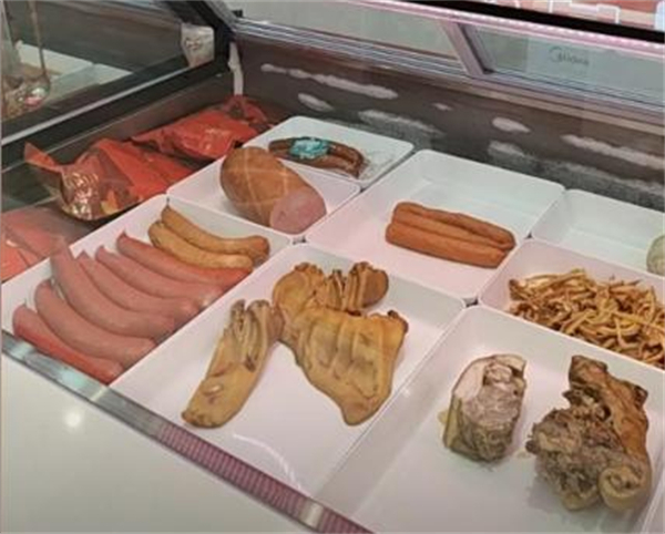 圣都爪掌柜加盟