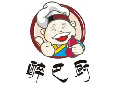 醉巴厨旋转小火锅加盟