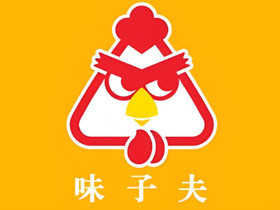 味子夫鸡排加盟电话