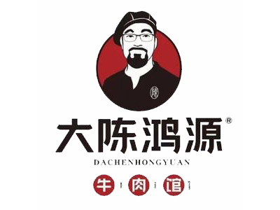 大陈鸿源牛肉馆加盟