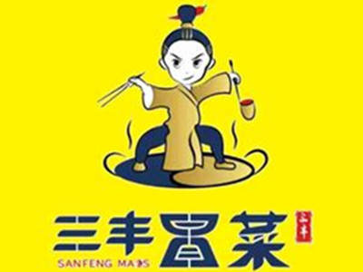 三丰冒菜加盟