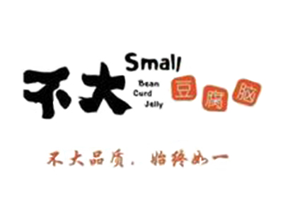 不大豆腐脑加盟