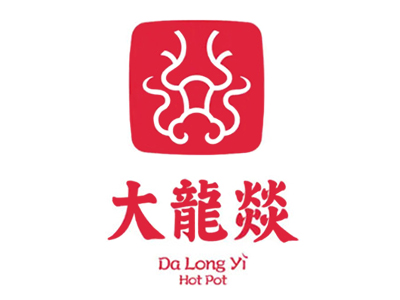 大龙焱火锅加盟