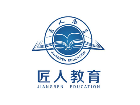 匠人教育