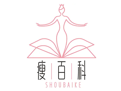 瘦百科加盟