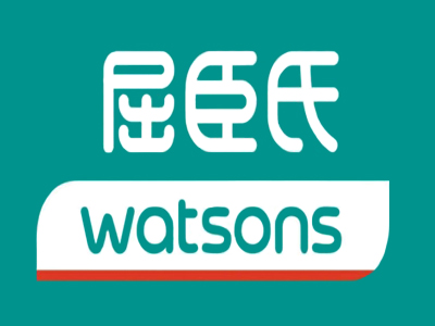 屈臣氏连锁店加盟