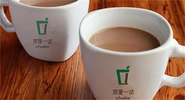 麦德堡加盟费