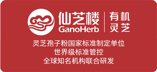 仙芝楼加盟费